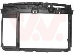 Van Wezel 4029768 - Portablocco Oe 7104LA Per C3 I (Fc, Fn), C3 Ii (Sc), C3 Iii (Sx), C3 Picasso (Sh), C4 Cactus, DS3, DS3 (Sa), DS3 (Sb), 2008 I (Cu), 207 (Wa, Wc), 207 Cc (Wd), 207 Sw (Wk), 208 I (Ca, Cc)