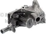 Pierburg 7.01881.06.0 - Modulo Egr Per Xf (X250), Xj (X351), Discovery Iv (L319), Discovery V (L462), Range Rover Iv (L405), Range Rover Sport (L320), Range Rover Sport (L494)
