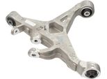 LemfÖRder 39856 01 - Braccio Di Controllo Oe CX235B531AC Per Xf (X250), Xj (X351)