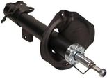 Maxgear 11-0706 - Ammortizzatore Oe 55302 8H304, Asse Posteriore Destro Per X-Trail (T30)