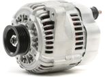 Stark SKGN-0320811 - Alternatore Oe DBC6819 Per Xjsc (X27), Xj (XJ40, XJ81), Xj (X300, X330)