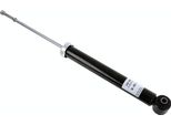Sachs 319 766 - Ammortizzatore Oe 55300 A4000 Per Carens Iv