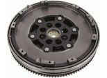 Sachs 2294 501 258 - Volano Oe 23200 27100 Per Santa Fe I (Sm)