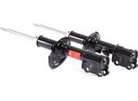 Trw JGM1175T - Oe 54650 07100 Ammortizzatore, Asse Anteriore Per Picanto (Sa)