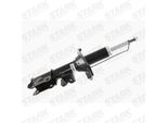 Stark SKSA-0131767 - Oe 5460007200 Ammortizzatore, Asse Anteriore Sinistro Per Picanto (Sa)