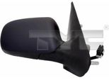 Tyc 305-0043 - Specchio Esterno Oe 8151Y8, Destro Per Xsara
