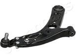 Japanparts BS-K34R - Braccio Di Controllo Oe 54501A6200 Per Ceed (Jd), Ceed (Ed), Pro Ceed (Jd)