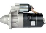Hella 8EA 012 527-351 - Motorino Di Avviamento, Motorino Di Avviamento Per Cherokee (Xj), Grand Cherokee I (Zg, Zj)