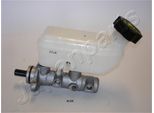 Japanparts PF-K39 - Pompa Freno Oe 58510 4D100 Per Carnival Iii (Vq)