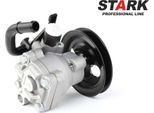 Stark SKHP-0540105 - Oe 57110 17000 Servo Pompa Per Matrix (Fc)