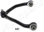 Japanparts CJ-K57 - Oe 0K011 34 200 Braccio Di Controllo Per Sportage (K00), Sportage (Je, Km)
