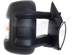 Tyc 309-0150 - Specchio Esterno Oe 815455, Sinistro Per Jumper, Ducato, Boxer