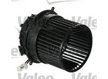 Valeo 715346 - Soffiatore Interno Oe 27226 3NL0A Per Ioniq (Ae), Leaf (ZE1), Leaf (ZE0)