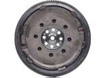 Luk 415 0300 10 - Volano Oe 23200 4A100 A Doppia Massa Per Sorento I (Jc)