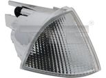 Tyc 18-5527-05-2 - Indicatore Di Direzione Oe 630355, Destro Per Jumpy (U6U), Jumpy (B), Scudo, 806 (221), Expert (224), Expert (222), Expert (223)