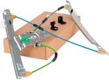 Maxgear 50-0309 - Oe 1619991280 Regolatore Del Finestrino, Anteriore Destro Per C5 Iii (Rd), C5 Iii (Rw)