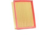 Ridex 8A1652 - Filtro Aria Oe VP7H1U 9601 Ab Per Defender (L316)