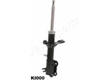 Japanparts MM-KI000 - Oe 0K55B34900 Ammortizzatore, Asse Anteriore Sinistro Per Carnival I (Up), Carnival Ii (Gq)