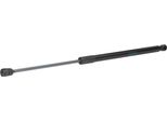 Stabilus 9341XC - Oe 13 241 975 HeckklappendäMpfer Per Freelander 2 (L359), Meriva (X03)