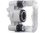 Ridex 78B0428 - Pinza Freno Oe 4400 84, Asse Anteriore Destro Per Zx (N2)