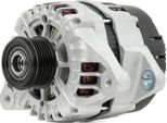 Stark SKGN-0321384 - Alternatore Oe 373002F100 Per Grand Santa Fe, Ix35, Santa Fe Ii (Cm), Santa Fe Iii (Dm), Carnival Iii (Vq), Sorento Ii (Xm), Sportage (Sl)