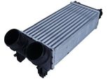 Maxgear AC630005 - Intercooler Oe 1440H9 Per C4 (La), C4 G-Picasso I (Ua), C4 I (Lc), C4 Ii (Nc), C4 Picasso I (Ud), DS4, DS5, DS5 (Kf), 3008 (0U), 308 Cc (4B), 308 I, 308 Sw I, 5008 I, 5008 Ii