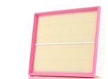 Valeo 585273 - Filtro Aria Oe PHE000112 Per Discovery Iii (L319), Discovery Iv (L319), Range Rover Iii (L322), Range Rover Sport (L320)