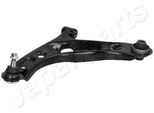 Japanparts BS-206L - Braccio Di Controllo Oe 3520Q2 Per C1 (Pm, Pn), Aygo (B1)