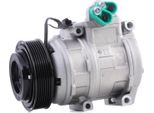 Stark SKKM-0340171 - Compressore Aria Condizionata Oe 977013E000 Per Sorento I (Jc)