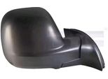 Tyc 305-0184 - Specchio Esterno Oe 1608750880, Sinistro Per Berlingo, Partner, Partner Tepee