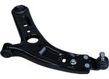 Maxgear 72-3373 - Braccio Di Controllo Oe 54500 A6200 Per I30 (Gd), Ceed (Jd), Pro Ceed (Jd)