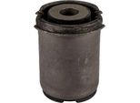 Trw JBU753 - Cuscinetto Oe RBX500432, Braccio Di Controllo Per Discovery Iii (L319), Range Rover Sport (L320)