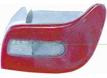 Prasco CI4204154 - Luce Posteriore Oe 6350J5, Sinistra Per Xsara