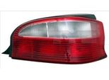 Tyc 11-0019-01-2 - Luce Posteriore Oe 6351L8, Destra Per Saxo