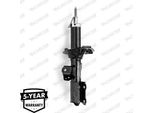 Monroe G7025 - Ammortizzatore Oe 54650 07100 Per Picanto (Sa)
