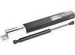 Ridex 514G0061 - Ammortizzatore Del Cofano Motore Oe BKK760010 Per Range Rover Iii (L322), Range Rover Sport (L320)