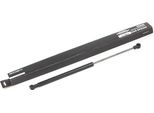 Ridex 514G0047 - Ammortizzatore Del Cofano Motore Oe 32030482 Per Discovery Iii (L319), Discovery Iv (L319), Range Rover Sport (L320)