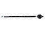 Monroe L17202 - Oe QFK500010 Giunto Assiale, Tirante Per Discovery Iv (L319), Discovery Iii (L319)