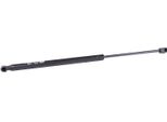 Magneti Marelli 430719011800 - Oe 13241975 HeckklappendäMpfer Per Freelander 2 (L359), Meriva (X03)