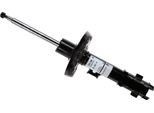 Sachs 316 738 - Oe 54660 A4100 Ammortizzatore Destro Per Carens Iv