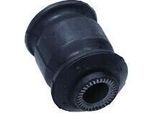 Maxgear 72-5090 - Cuscinetto Oe 48068 59035, Braccio Di Controllo Per Yaris (P1), Yaris Verso (P2)