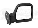 Van Wezel 1610802 - Specchio Esterno Oe 8148NQ, Destro Per Jumpy (U6U), Jumpy (B), Scudo, Expert (224), Expert (222), Expert (223)