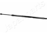 Japanparts ZS06045 - Ammortizzatore Posteriore Oe 8731P5 Per Jumpy (VF7), Scudo, Expert (Vf), Expert Tepee (VF3X)