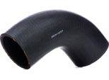 Gates 09-0553 - Tubo Aria Di Carico Oe WAP000080 Per Freelander (L314)