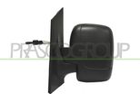 Prasco FT9237004 - Specchio Esterno Oe 8153GC, Sinistro Per Jumpy (VF7), Scudo, Expert (Vf), Expert Tepee (VF3X), Partner, Partner Tepee