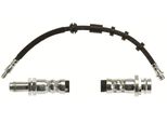 Trw PHB915 - Tubo Freno Oe LR006689 Per Freelander 2 (L359)