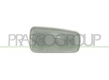 Prasco CI0234139 - Oe 632566 Indicatore, Indicatore Laterale Per Saxo