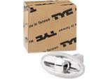 Tyc 18-0273-00-2 Luce Lampeggiante Oe 6325G3 Compatibile Con Berlingo, C-Crosser, C-Elysee, C1, C2, C3, C4, C5, C6, Jumpy, Spacetourer, Xsara, Scudo, Combo, Vivaro, Zafira, 1007, 108, 206, 301, 307, 4007, 407, 607, Expert, Partner, Rifter, Traveller, Aygo, Proace