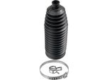 Trw JBE385 - Stivale Sterzo Oe QFW500020 Per Range Rover Sport (L320)