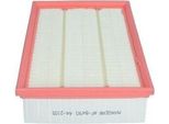 Maxgear 26-2367 - Filtro Aria Oe 6G92 9601 Ab Per Freelander 2 (L359)